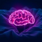 how-your-sleep-patterns-and-genes-work-together-to-influence-alzheimer’s-risk