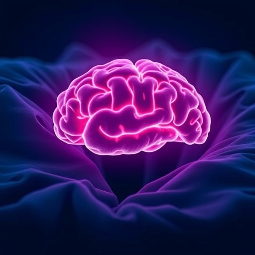 how-your-sleep-patterns-and-genes-work-together-to-influence-alzheimer’s-risk