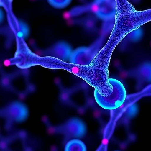 scientists-discover-novel-metabolic-pathway-behind-cancer-treatment-resistance