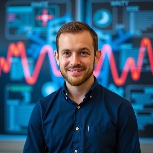 researcher-florian-weinberger-receives-erc-advanced-grant-for-cardioswitch-project