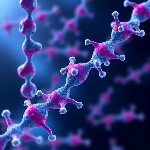 efficient-epitope-targeted-antibody-generation-via-germinal