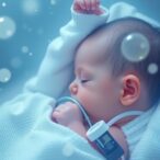 therapeutic-hypothermia-at-35-weeks:-evidence-and-debate