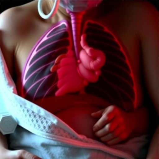 predicting-difficult-intubation-outcomes-in-congenital-diaphragmatic-hernia