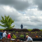 climate,-death-anxiety,-resilience-in-older-adults