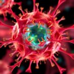 ucla-led-team-strives-to-decode-the-language-of-cells