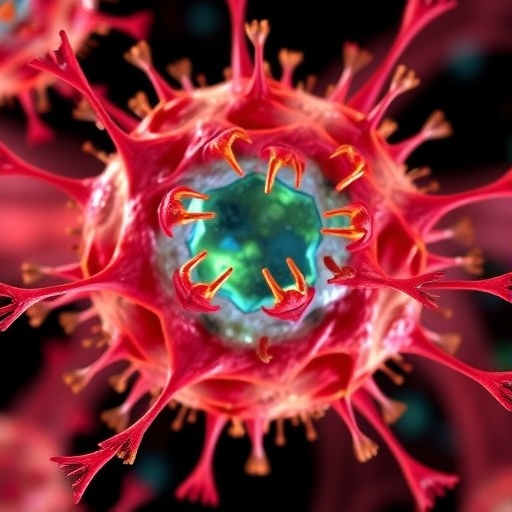 ucla-led-team-strives-to-decode-the-language-of-cells