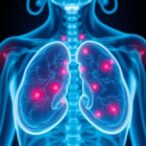 new-study-reveals-how-ai-could-prevent-unnecessary-chemotherapy-in-breast-cancer-patients