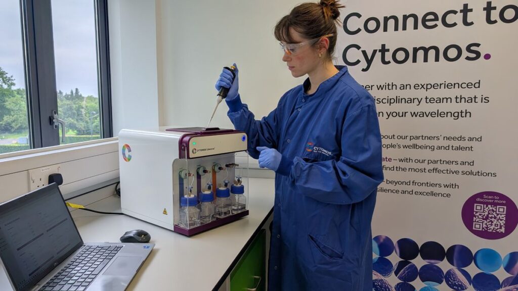 cytomos’-auracyt-digital-predictive-cell-analytics-platform-showcased-at-bio-conference