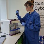 cytomos’-auracyt-digital-predictive-cell-analytics-platform-showcased-at-bio-conference