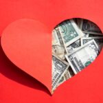 merck-kgaa-pledges-$50m-to-build-new-cardio-biotech-with-eye-to-later-acquisition