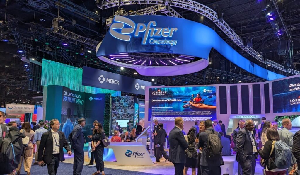 pfizer’s-first-new-adc-from-seagen-acquisition-fails-phase-3-nsclc-trial