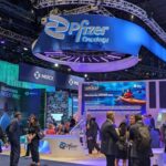pfizer’s-first-new-adc-from-seagen-acquisition-fails-phase-3-nsclc-trial