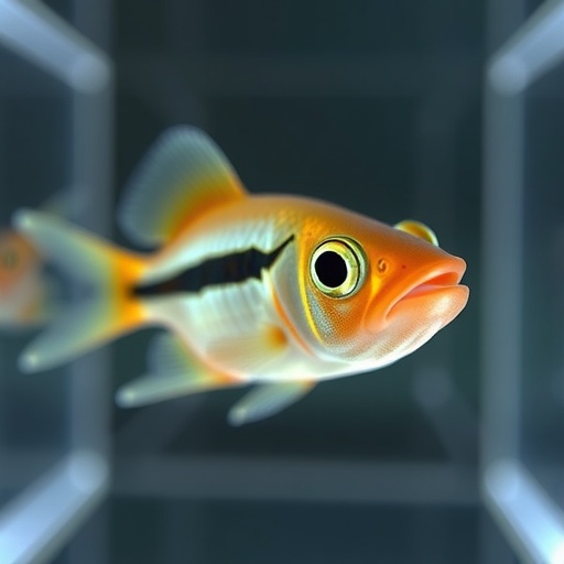 zebrafish-virtual-reality-study-reveals-how-environment-shapes-eye-development