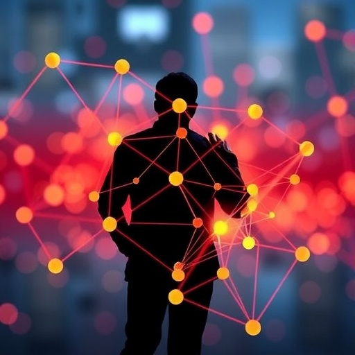 physics-informed-networks-revolutionize-acoustic-sensing-applications