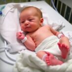 dexmedetomidine:-early-warming-in-neonatal-cooling?