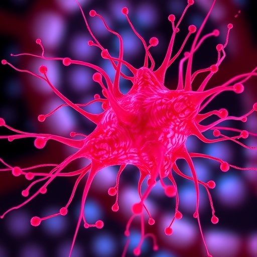 new-elane-mutations-trigger-neutrophil-trap-formation