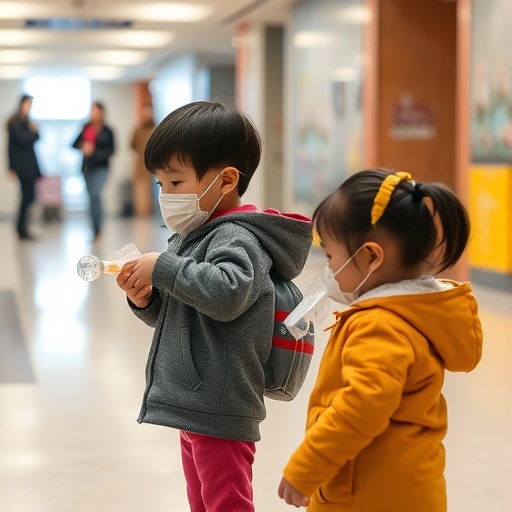 indoor-exposure-dominates-phthalate-intake-in-tianjin-kids