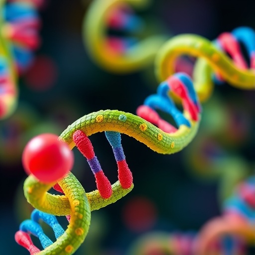 engineering-drug-responsive-rna-for-precise-control