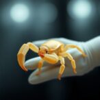 dexterous-soft-exoskeleton-restores-grasping-ability