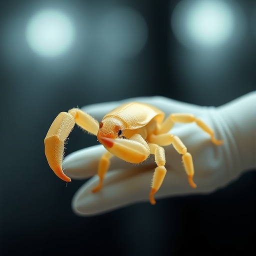 dexterous-soft-exoskeleton-restores-grasping-ability