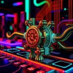 quantum-optimization-benchmarking-library-revolutionizes-computing