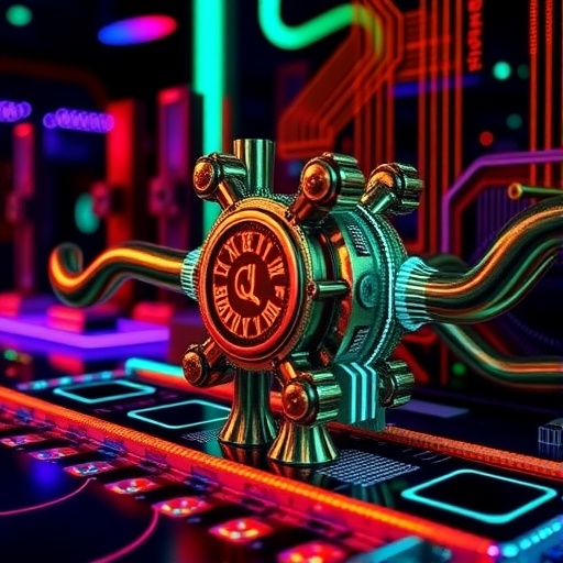 quantum-optimization-benchmarking-library-revolutionizes-computing