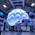 thinking-machines:-large-models-transform-medicine