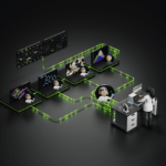nvidia-unveils-science-reasoning-ai-suite-with-bionemo-agent-toolkit