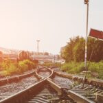 serapha-bio-takes-flight-from-boundless-merger-with-$230m-and-gene-editing-prospect-from-china