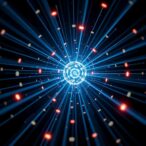 unlocking-optical-resonators-via-physics-data-ai