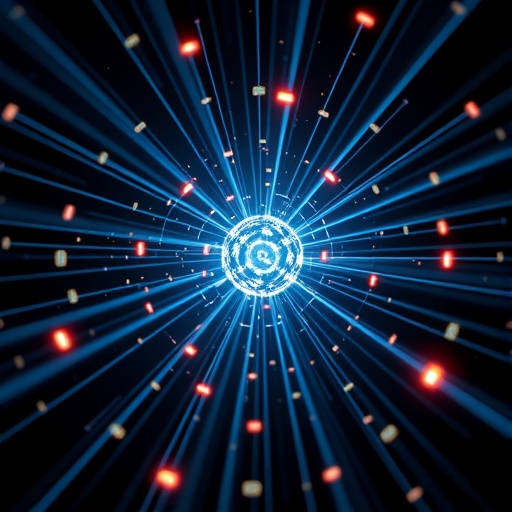 unlocking-optical-resonators-via-physics-data-ai