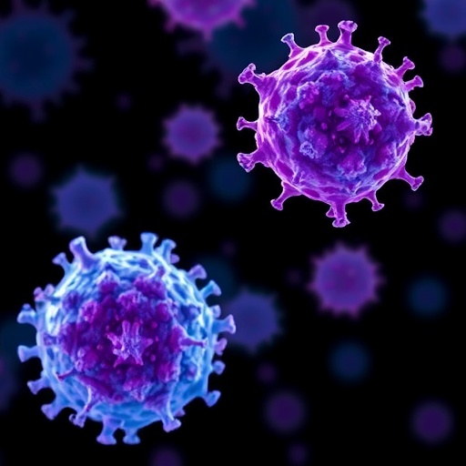 polymeric-microparticles-boost-tolerant-b-cells-in-autoimmune-disease