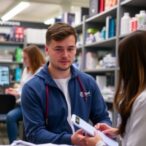 early-career-funding-boosts-uk-research-success-equally