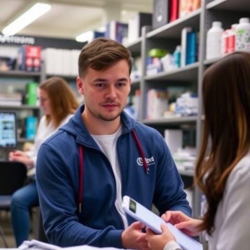 early-career-funding-boosts-uk-research-success-equally