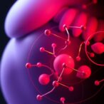 serum-fam132a-links-obesity-to-endothelial-dysfunction