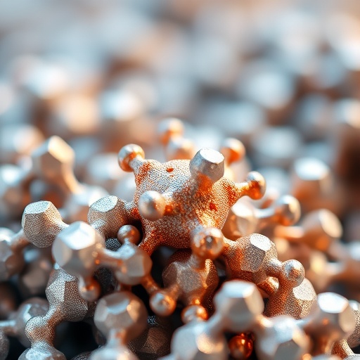accelerating-nicocr-alloy-discovery-via-active-learning