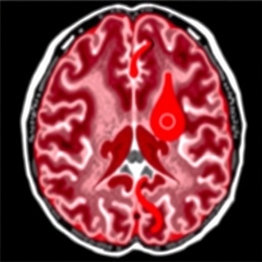 inflammation-resolution-failure-in-intracerebral-hemorrhage