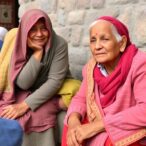 health-and-lifestyle-of-older-adults-in-dhankuta