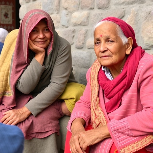 health-and-lifestyle-of-older-adults-in-dhankuta