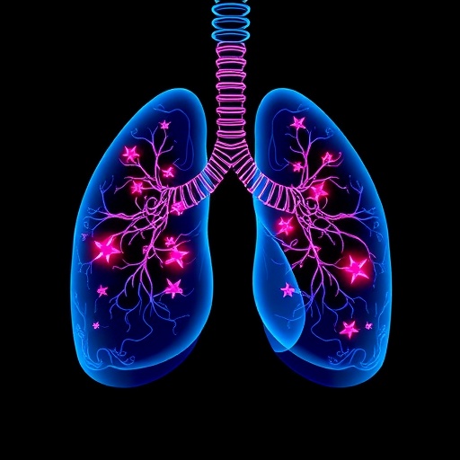 building-trust-with-uncertainty-aware-ai-in-lung-cancer