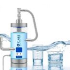revolutionizing-alkaline-water-electrolysis-for-industry