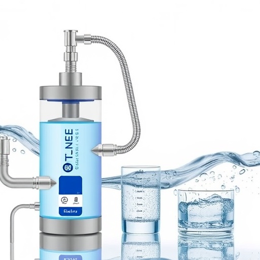 revolutionizing-alkaline-water-electrolysis-for-industry