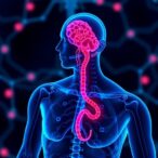 front-line-chemo-immunotherapy:-new-hope-for-penile-cancer