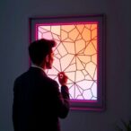 machine-learning-boosts-smart-thermochromic-window-efficiency