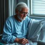 frailty,-patient-traits-linked-to-hospital-risks-in-elderly