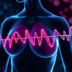 germline-mutations-in-young-women’s-breast-cancer-genes