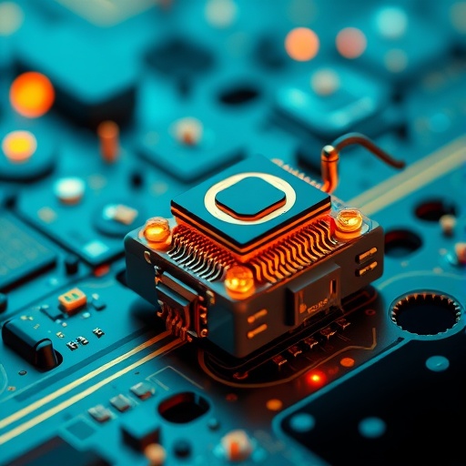 breakthrough-chip-enhances-tiny-robots’-ability-to-navigate-complex-terrains