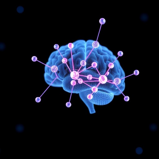 sugar-coated-nanoparticles-offer-new-hope-against-most-aggressive-brain-cancer
