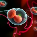advancing-ethical-standards-in-human-fetal-tissue-research
