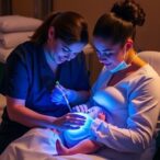carnegie-mellon-team-secures-arpa-h-grant-to-revolutionize-labor-and-childbirth-care
